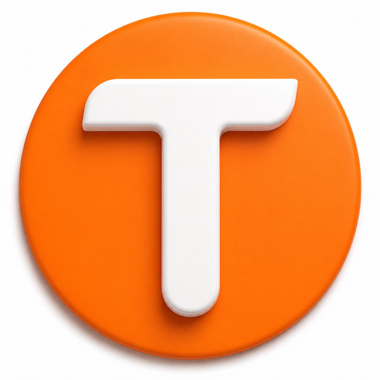 TradoO