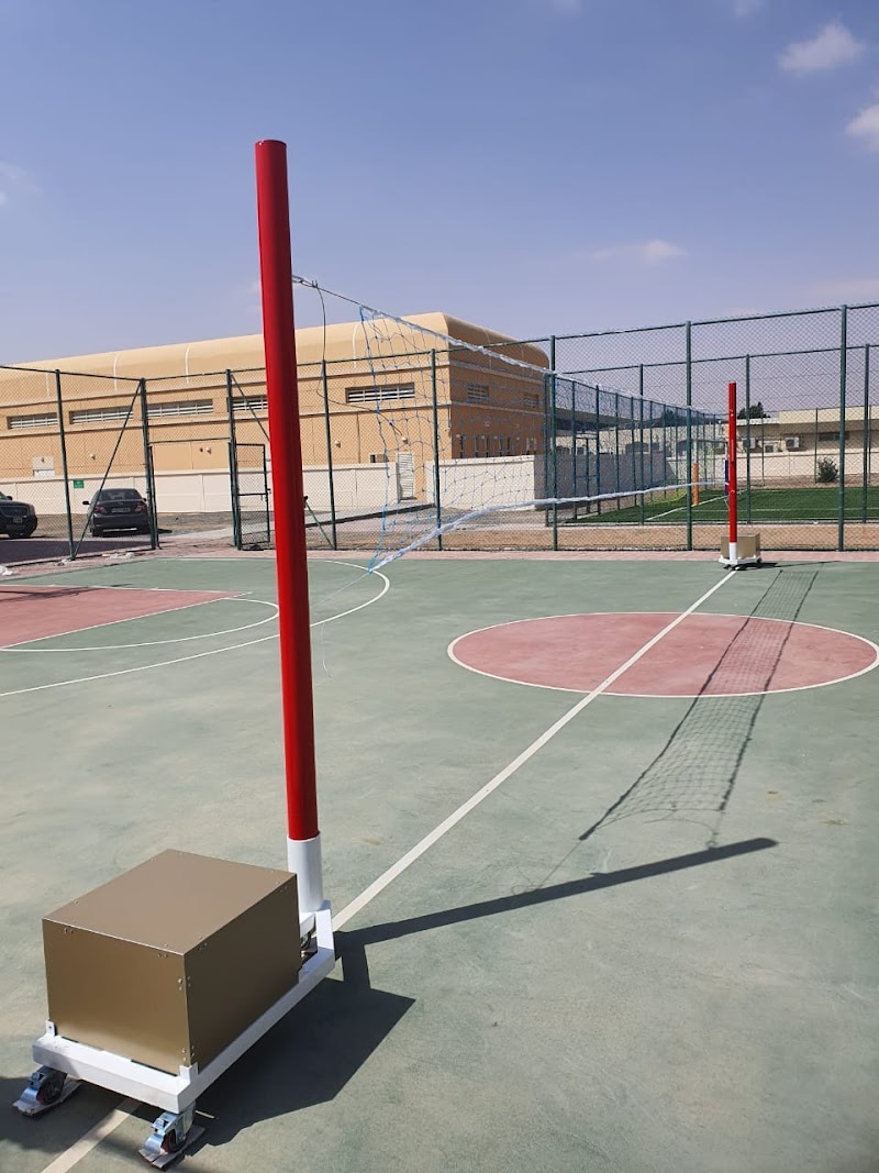 Al Naas Sports Equipment Trading — Bicycles Accessories in Sharjah, Al Khan - Image 2