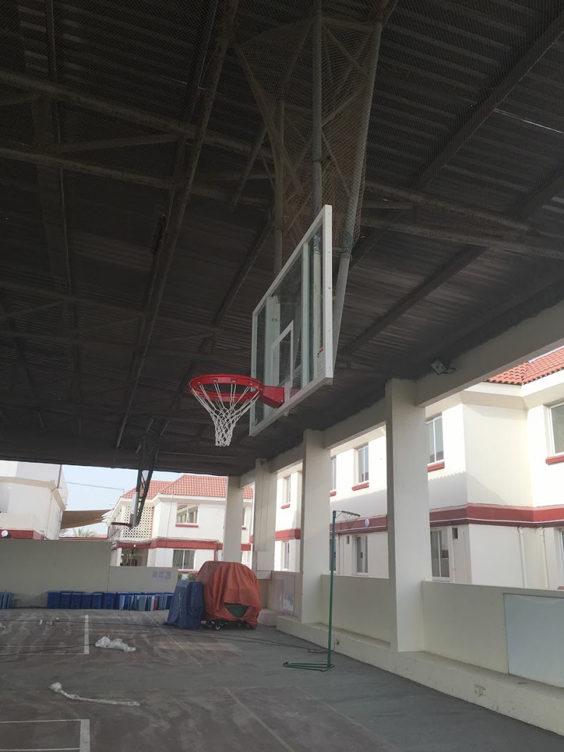 Al Naas Sports Equipment Trading — Bicycles Accessories in Sharjah, Al Khan - Image 4