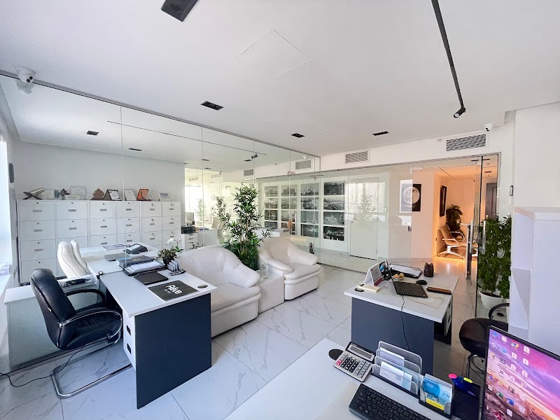 Al Shemoukh Real Estate Person Company LLC. — Property for Sale in Sharjah, Al Khan