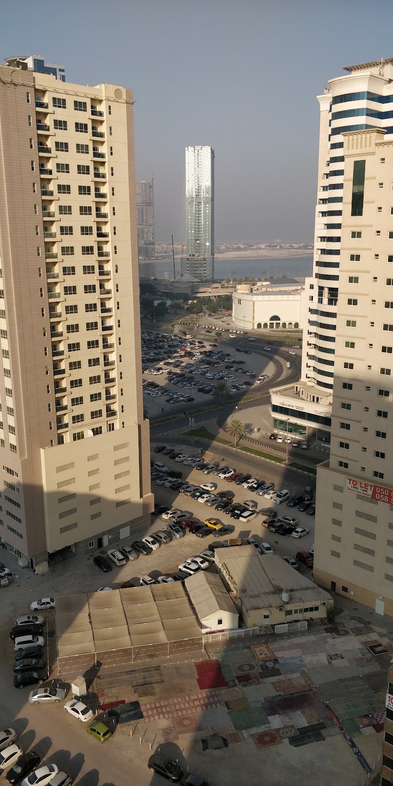 AL KHAN 1 — Property for Sale in Sharjah, Al Khan - Image 5