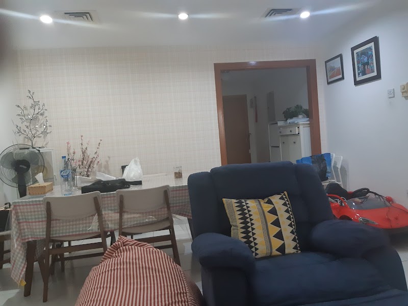 Dar Al Khan Building — Property for Sale in Sharjah, Al Khan - Image 2