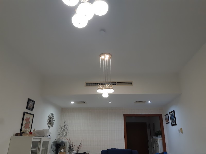 Dar Al Khan Building — Property for Sale in Sharjah, Al Khan - Image 4