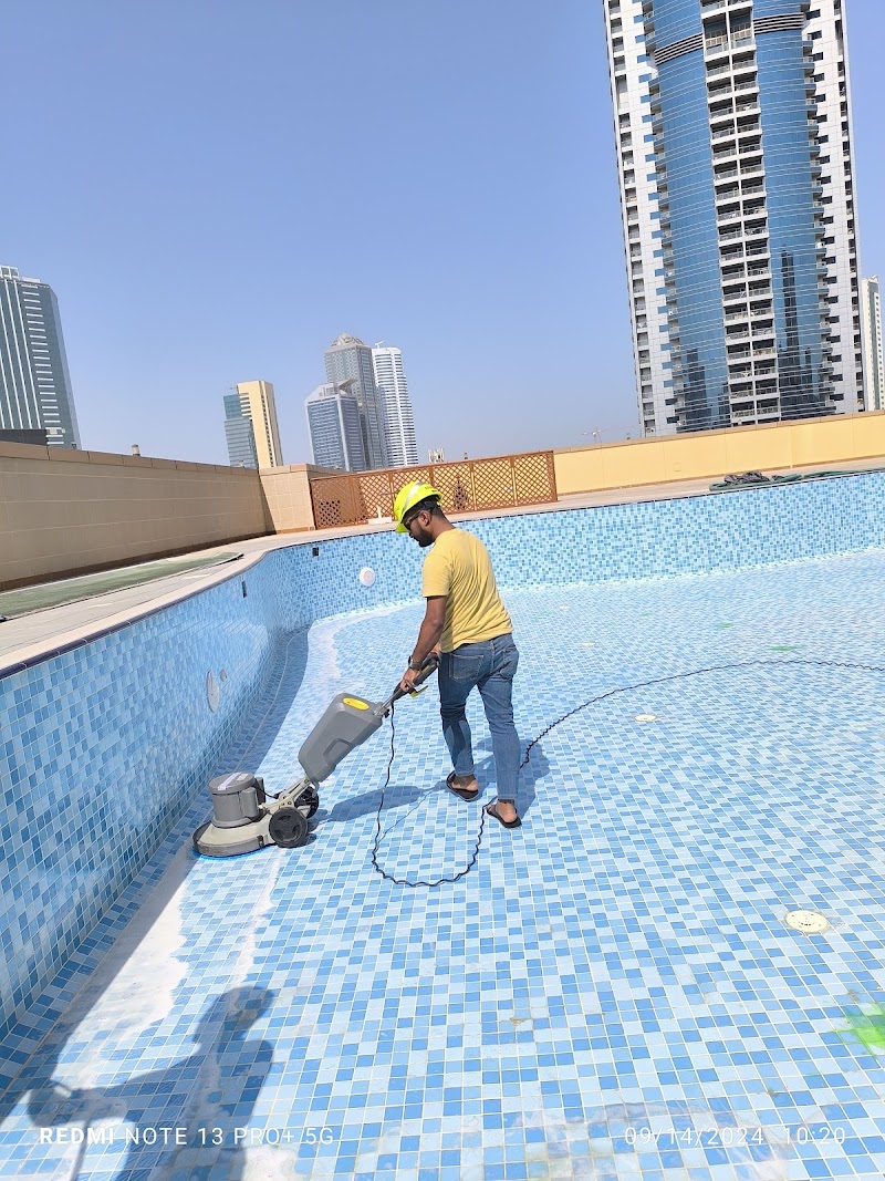 Danat AlKhan Tower — Property for Sale in Sharjah, Al Khan - Image 5