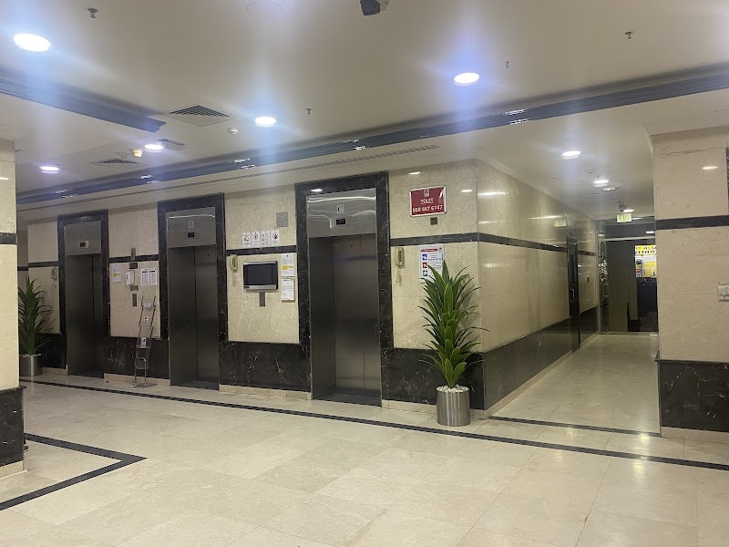 SBK Real Estate - Sharjah — Property for Sale in Sharjah, Al Khan
