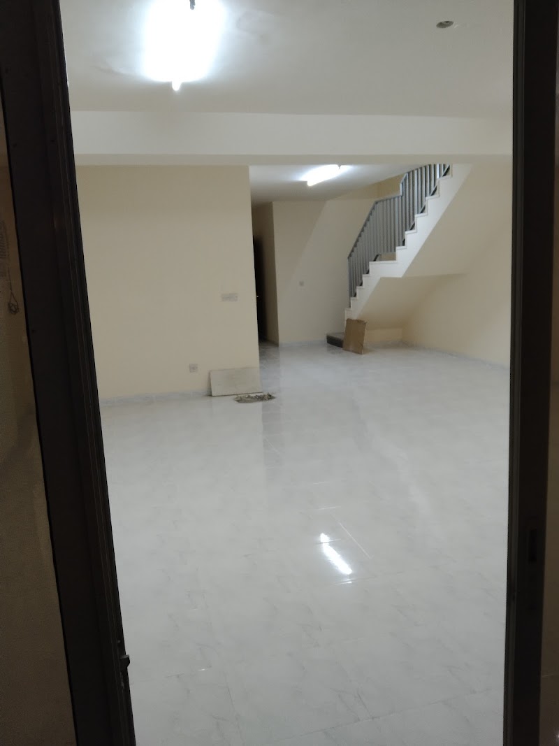 Al Khan Building — Business Services in Sharjah, Al Khan - Image 5