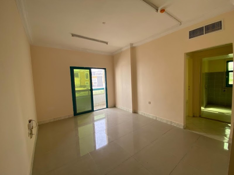 SBK Real Estate - Sharjah — Business Services in Sharjah, Al Khan - Image 5