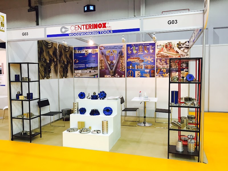 AL HIKMA W.Shops Equip & Machines Trading — Hand Tools in Sharjah, Al Khan