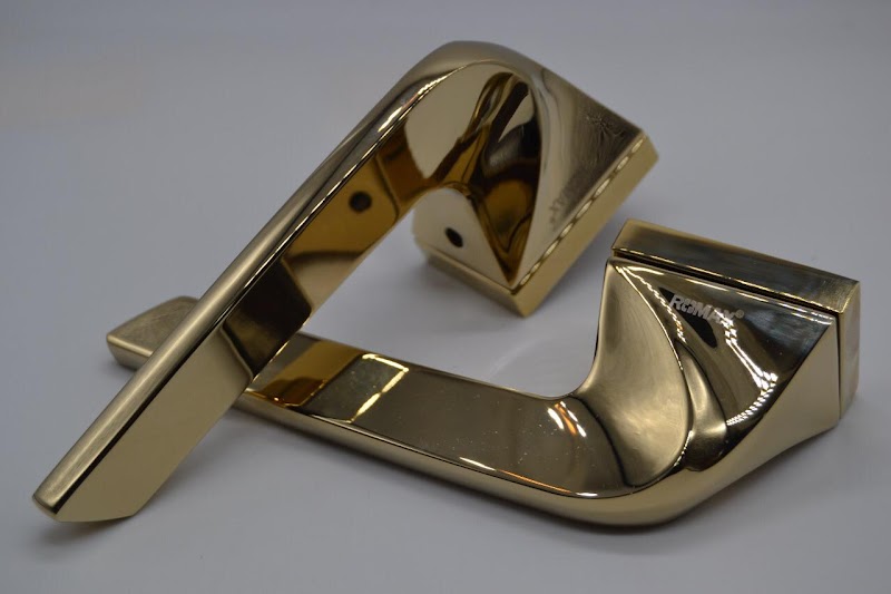 Al Burhan Hardware Trading — Hand Tools in Sharjah, Al Khan - Image 2