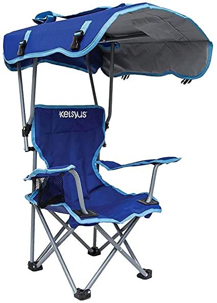 Al Farhat FZC LLC — Camping Gear in Sharjah, Al Khan - Image 4