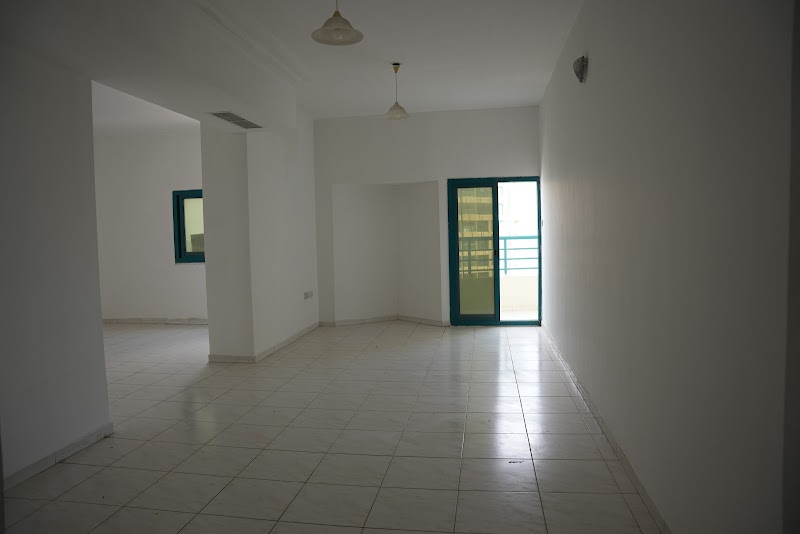 Al-Khan Tower A-Block — Home Services in Sharjah, Al Khan - Image 4