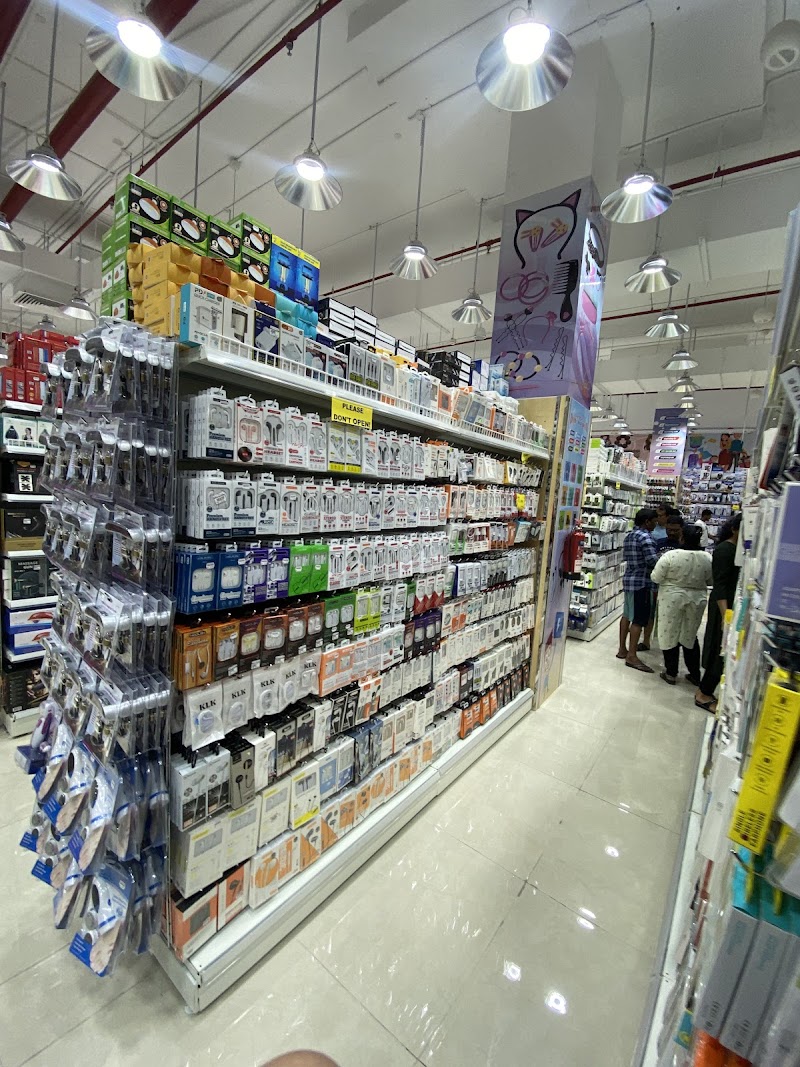 Day to Day - Al Qasimia, Sharjah — Kitchenware Cookware in Sharjah, Al Khan - Image 2