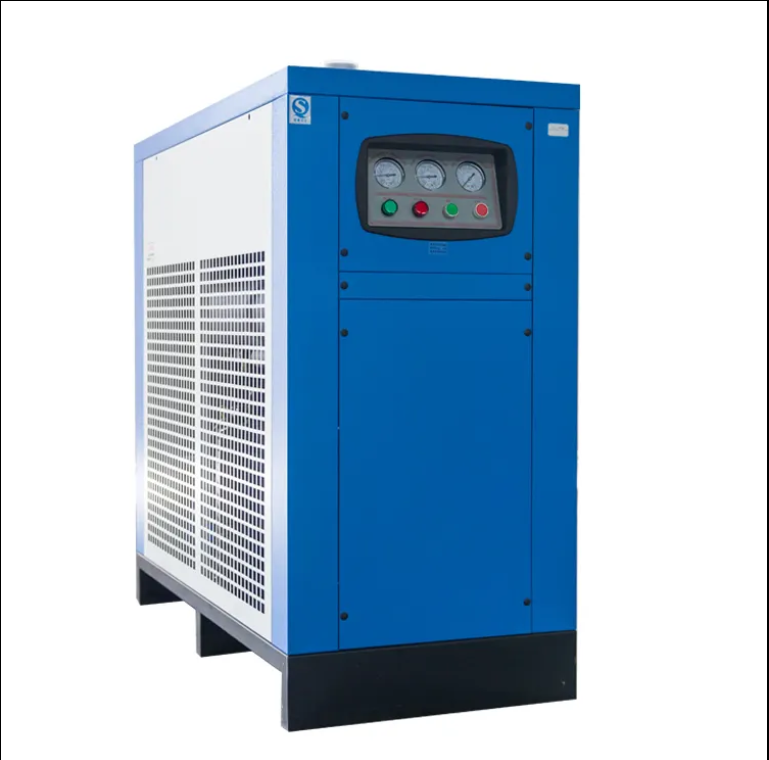 Kaneez A ONE Machinery Trading — Welding Machines in Sharjah, Al Khan - Image 4
