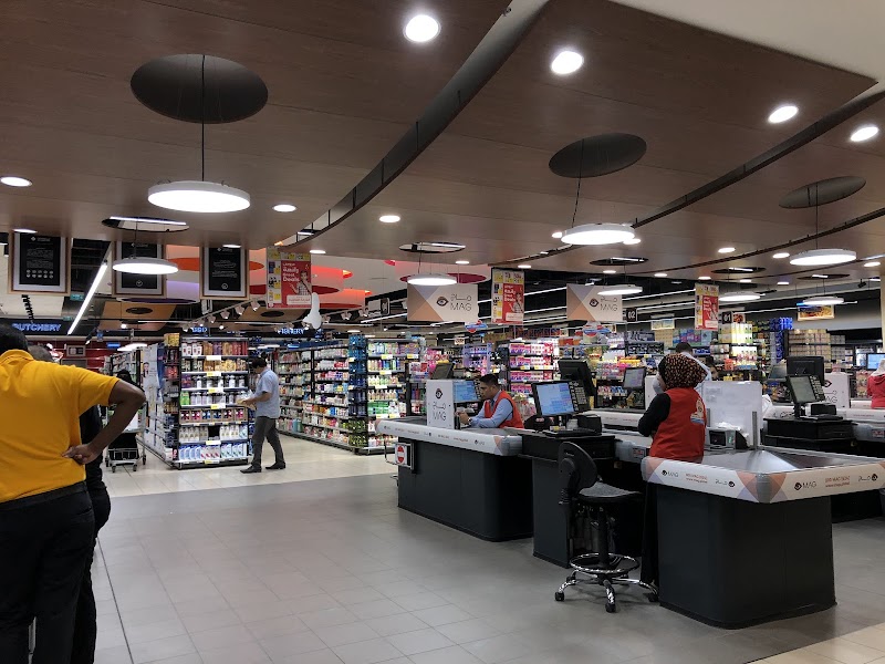 Sharjah coop Al Khan — Kids & Babies in Sharjah, Al Khan - Image 4