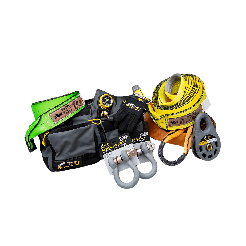 ShopAuto - Car Spare Parts | UAE — Motorbike Parts Accessories in Sharjah, Al Nahdah - Image 2