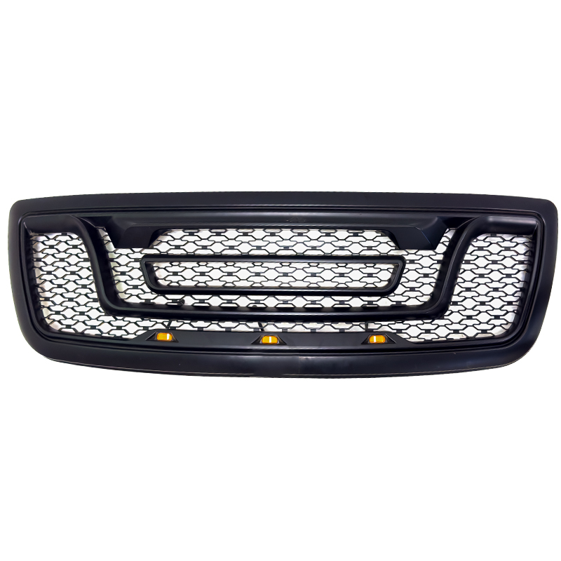 ShopAuto - Car Spare Parts | UAE — Motorbike Parts Accessories in Sharjah, Al Nahdah - Image 3