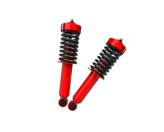 ShopAuto - Car Spare Parts | UAE — Motorbike Parts Accessories in Sharjah, Al Nahdah - Image 4