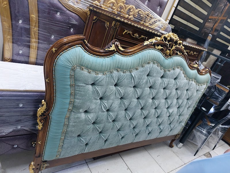 Nasr khan Used furniture — Outdoor Furniture in Sharjah, Al Khan - Image 3