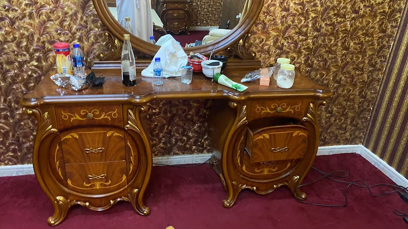Nasr khan Used furniture — Outdoor Furniture in Sharjah, Al Khan - Image 4