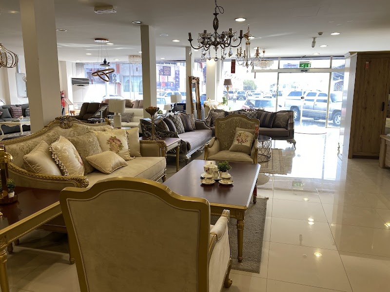 Sharjah Furniture Complex — Outdoor Furniture in Sharjah, Al Khan - Image 2