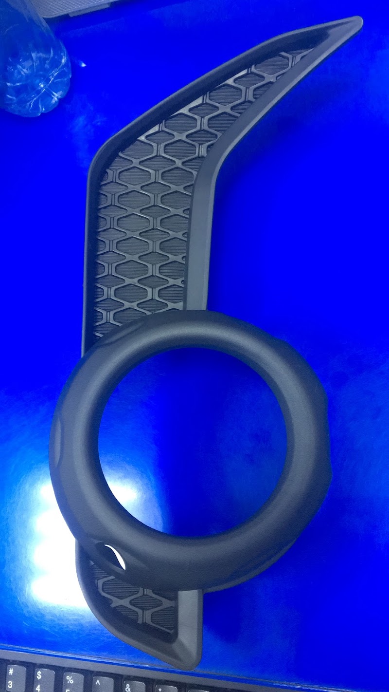 Auto spare parts — Motorbike Parts Accessories in Sharjah, Al Nahdah - Image 5