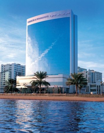 Al Falah Real Estate LLC- Sharjah — Property for Rent in Sharjah, Al Khan