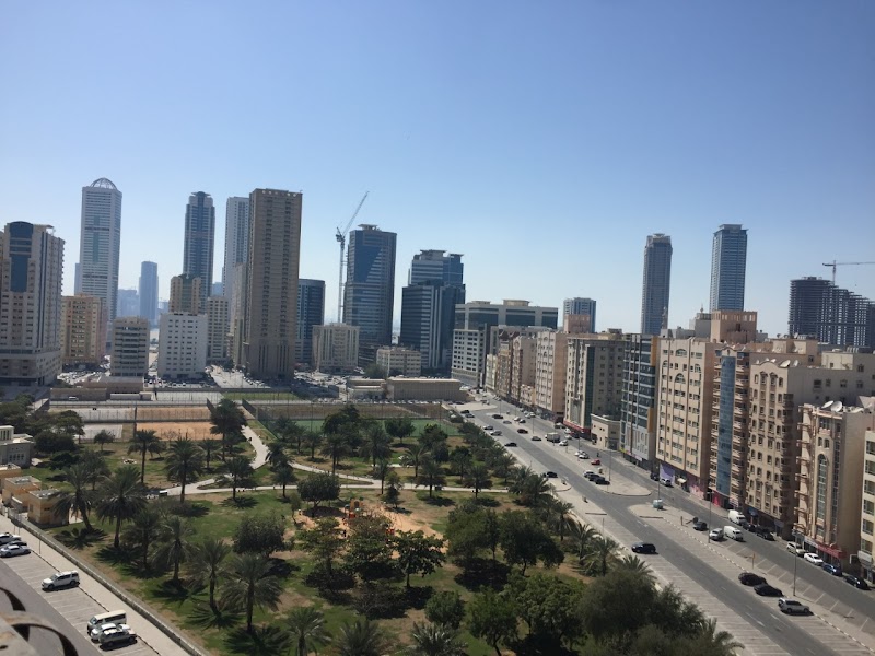 Al Falah Real Estate LLC- Sharjah — Property for Rent in Sharjah, Al Khan - Image 3