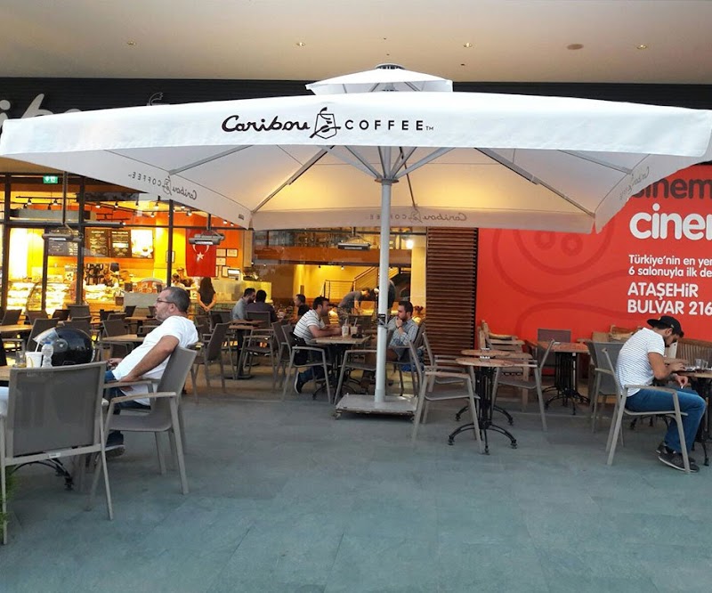 Exterio Outdoor & Contract Furniture Dubai — Outdoor Furniture Garden Accessories in Sharjah...