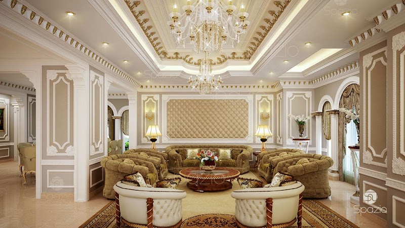 GULF PARK FURNITURE TRADING AJMAN - UAE — Outdoor Furniture Garden Accessories in Sharjah, A... - Image 3