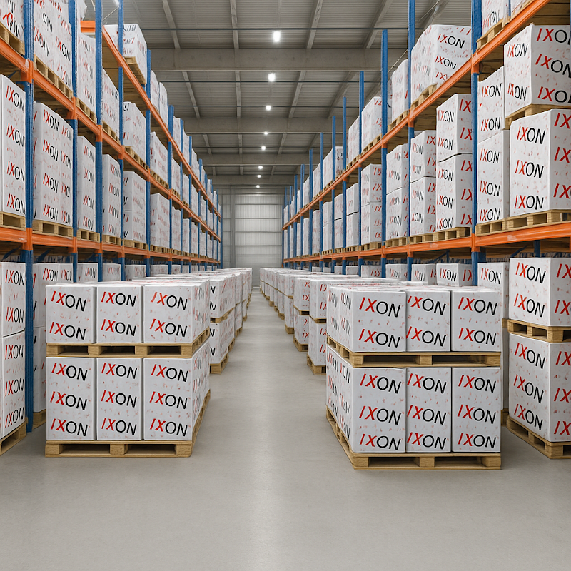 Al Nahda Aluminium Accessories Trdg — Doors Windows Frames in Sharjah, Al Nahda - Image 2