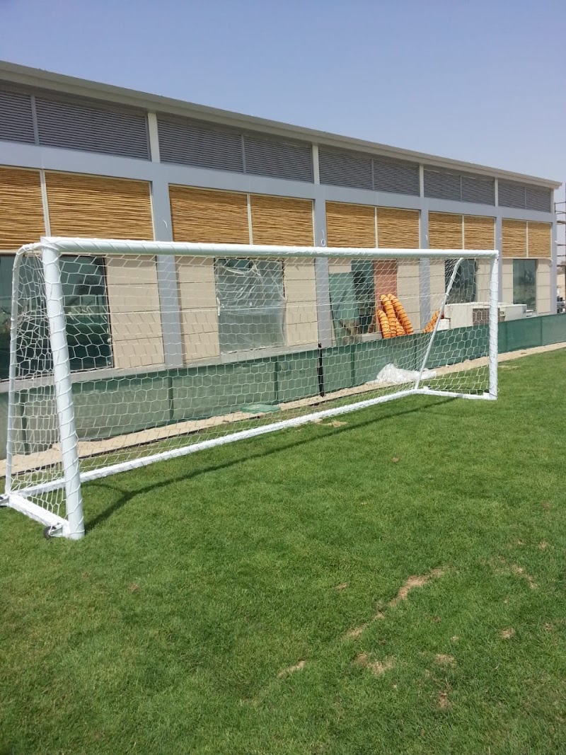 Al Naas Sports Equipment Trading — Sports Equipment in Sharjah, Al Khan