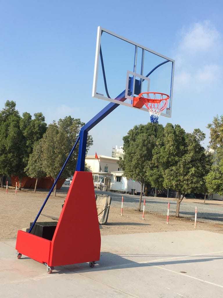 Al Naas Sports Equipment Trading — Sports Equipment in Sharjah, Al Khan - Image 3