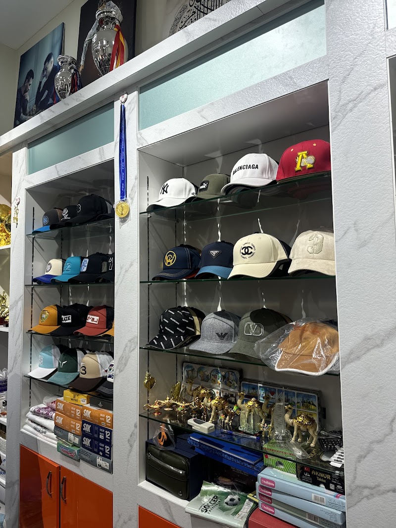 Al Suyah Sports Equipment Trading — Water Sports Gear in Sharjah, Al Khan