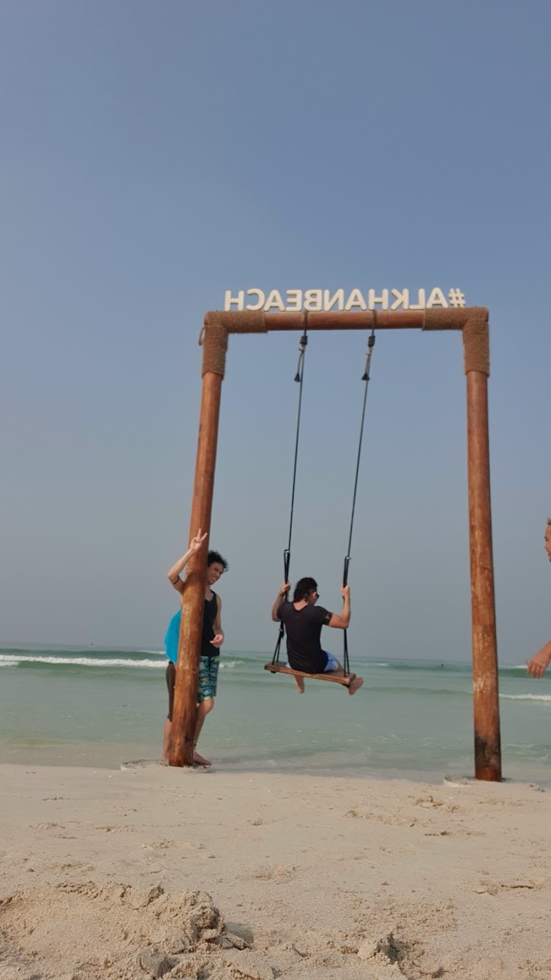 Al Khan Beach — Water Sports Gear in Sharjah, Al Khan - Image 5
