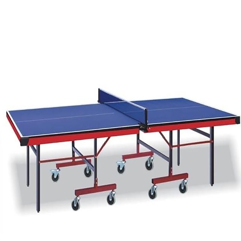 Al Mizan Sports Equipment Trading (Ultimax) — Sports Equipment in Sharjah, Al Khan - Image 2