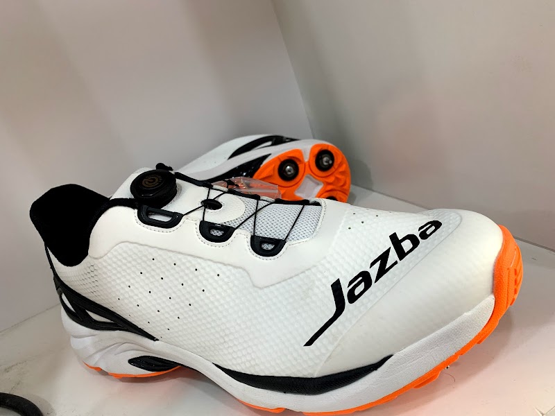Sialkot Sports Sharjah — Sports Equipment in Sharjah, Al Khan - Image 3