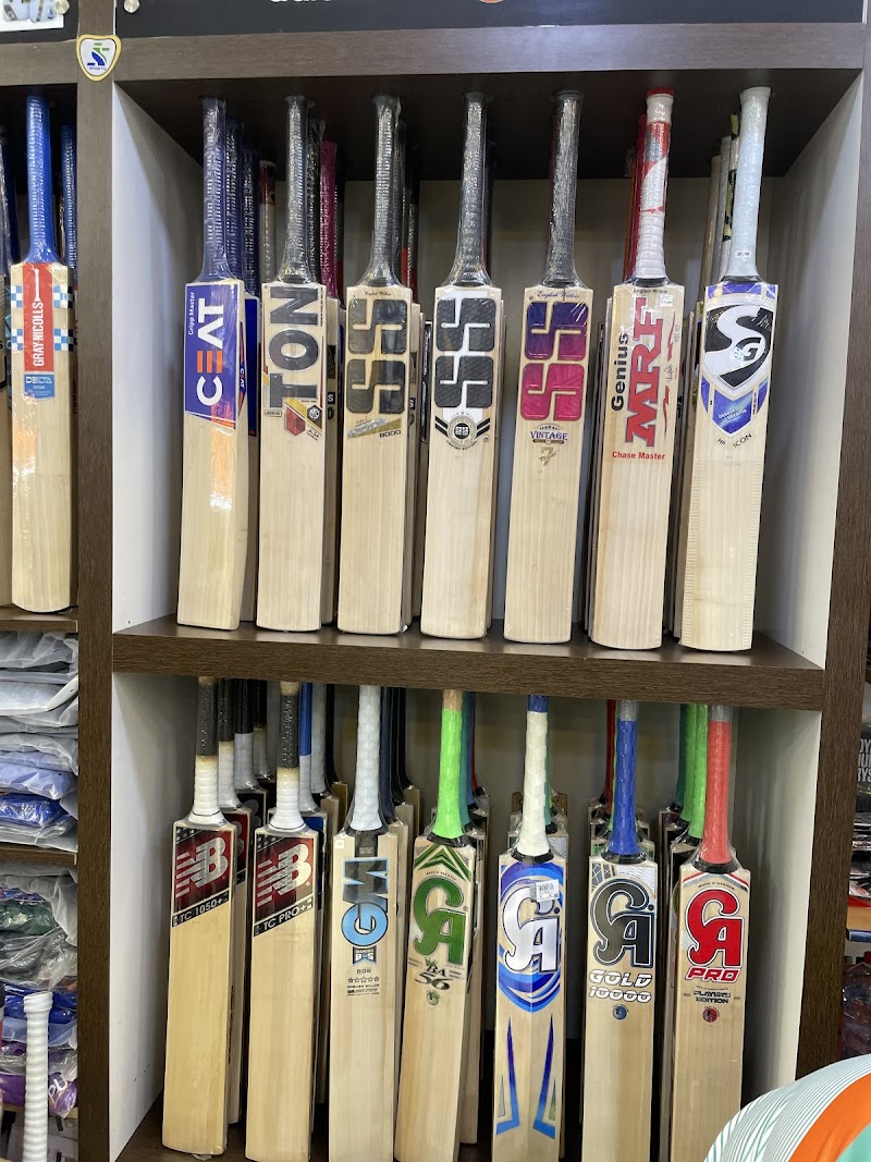 I SPORTS — Water Sports Gear in Sharjah, Al Khan - Image 5