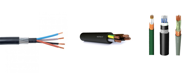 Max Technical Electrical Trading L.L.C. — Cables Wires in Dubai, Downtown
