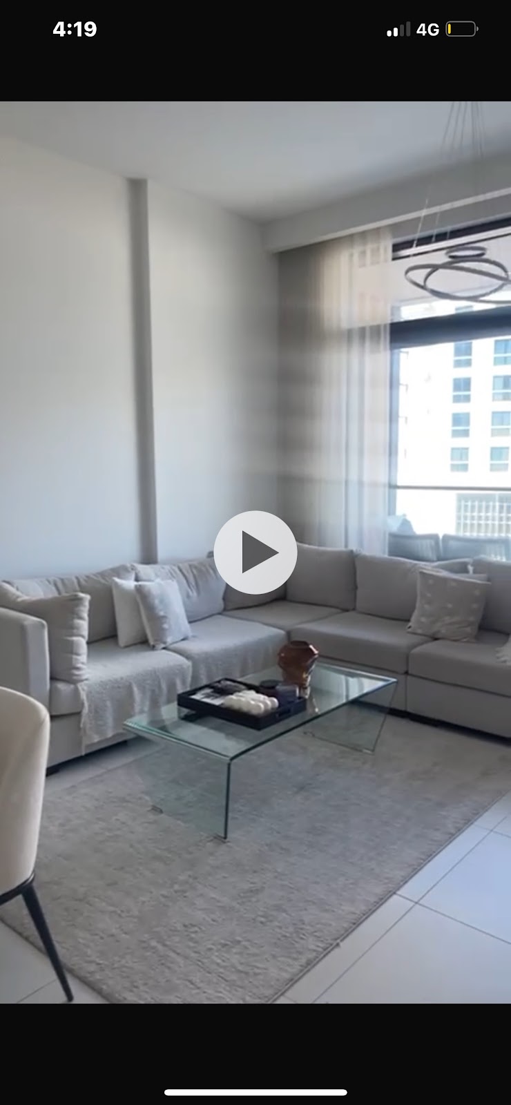 ServiceMarket — Home Services in Sharjah, Al Khan