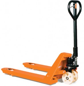 Nabil tools & Hardware shj. Br. — Power Tools in Sharjah, Al Nahda - Image 5
