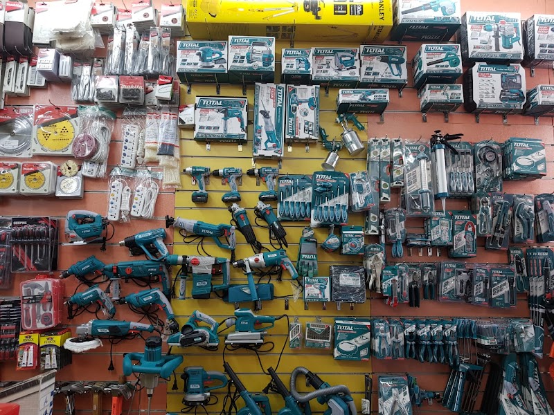 AFIA Tools Trading LLC — Power Tools in Sharjah, Al Nahda - Image 4