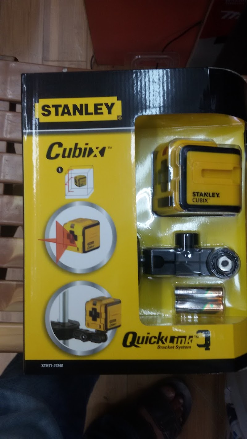 AFIA Tools Trading LLC — Power Tools in Sharjah, Al Nahda - Image 5