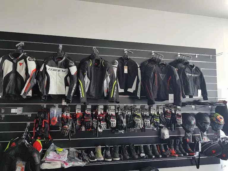 Al Suyah Sports Equipment Trading — Fishing Equipment in Sharjah, Al Khan - Image 5