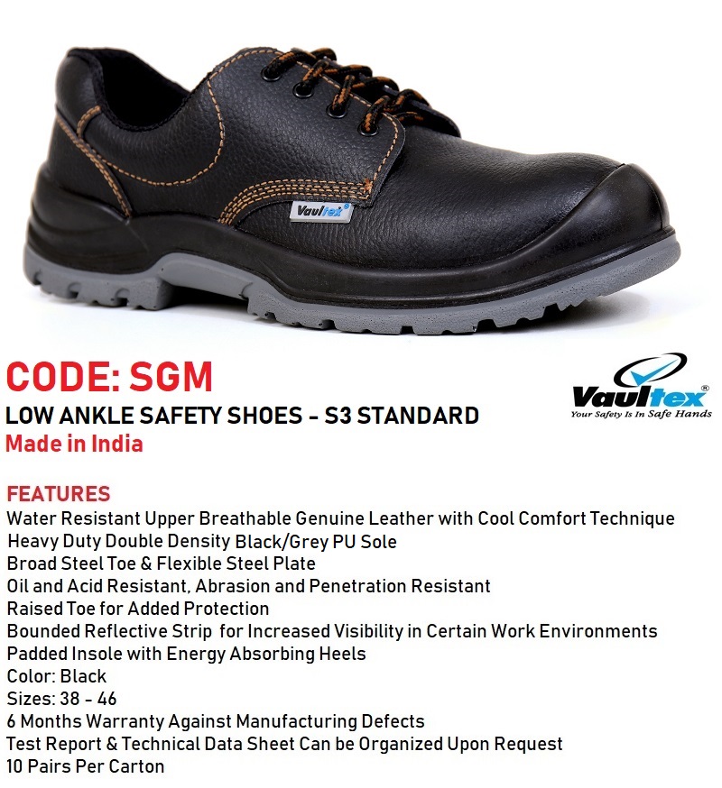 AL AMAL SAFETY EQUIPMENT TRADING — Safety Equipment in Sharjah, Al Khan - Image 2