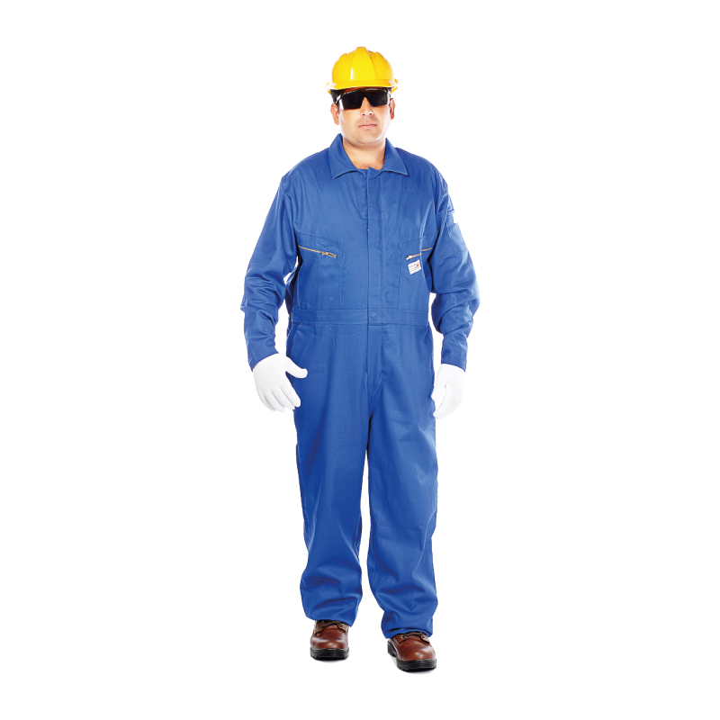 AL AMAL SAFETY EQUIPMENT TRADING — Safety Equipment in Sharjah, Al Khan - Image 5