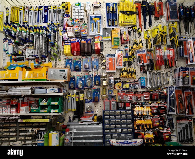 NOOR AL BUSTAN Electric Senatari & Paint TR. L.L.C — Tool Sets Kits in Sharjah, Al Khan - Image 2