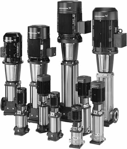 Al Halew Water Pump Rep. — Water Pumps Motors in Sharjah , Al Khan
