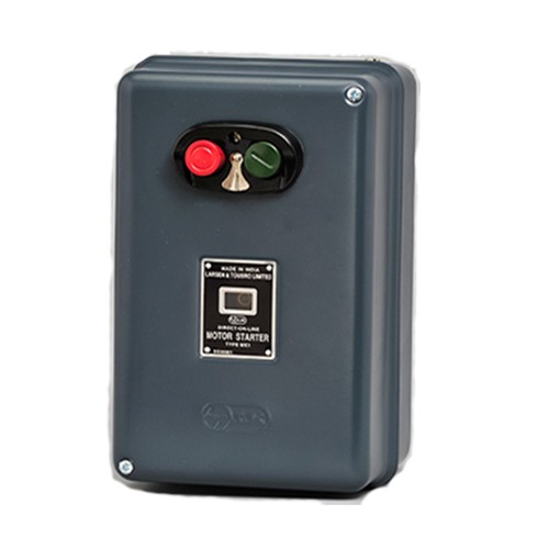 Al Halew Water Pump Rep. — Water Pumps Motors in Sharjah , Al Khan