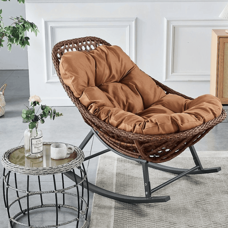 Home Arabia Outdoor Furniture — Outdoor Furniture Garden Accessories in Sharjah, Al Khan - Image 3
