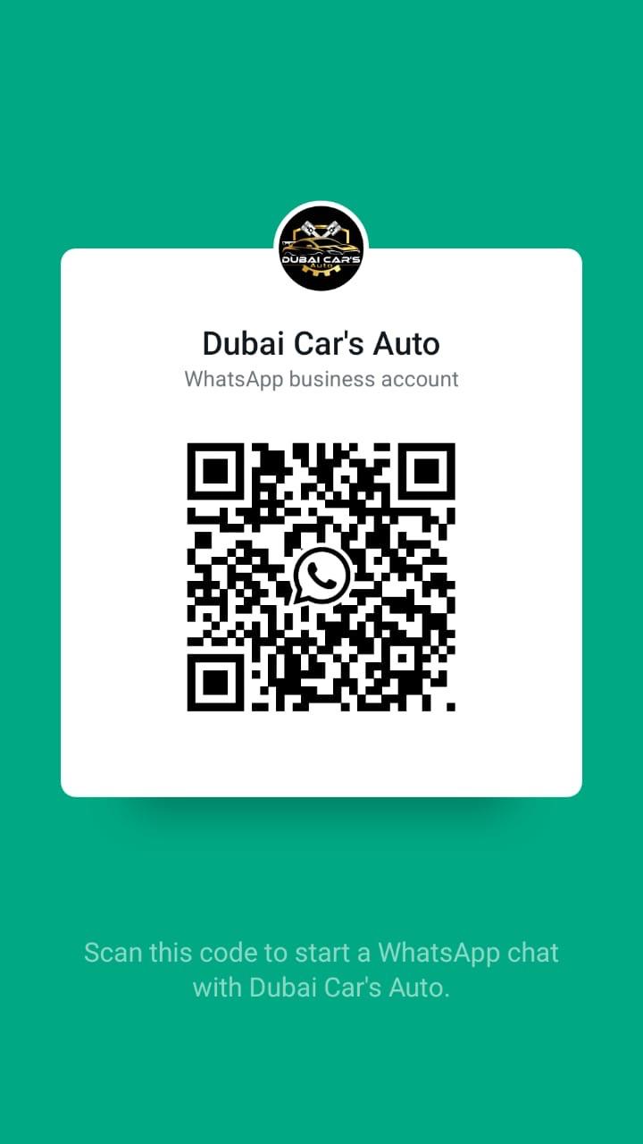 Dubai Car's Auto — Car Care Cleaning Products in Dubai, Downtown - Image 4